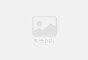 西畴新装修高档 办公室 也适合居住